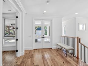 34 Smithcliffs, Laguna Beach CA 92651