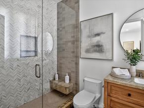34 Smithcliffs, Laguna Beach CA 92651