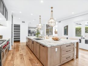34 Smithcliffs, Laguna Beach CA 92651