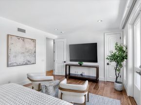 34 Smithcliffs, Laguna Beach CA 92651