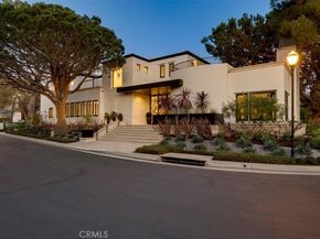 34 Smithcliffs, Laguna Beach CA 92651