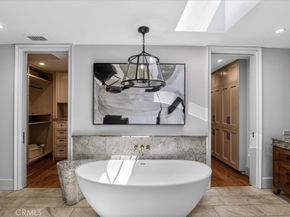 34 Smithcliffs, Laguna Beach CA 92651