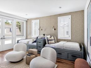 34 Smithcliffs, Laguna Beach CA 92651