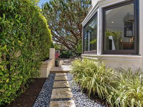 34 Smithcliffs, Laguna Beach CA 92651