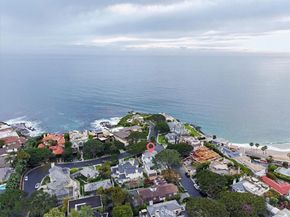 34 Smithcliffs, Laguna Beach CA 92651