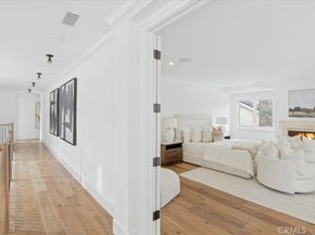 34 Smithcliffs, Laguna Beach CA 92651