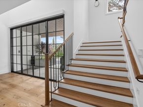 34 Smithcliffs, Laguna Beach CA 92651