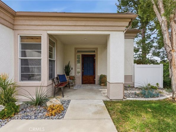 23368 Merion, Mission Viejo CA 92692