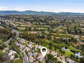 23368 Merion, Mission Viejo CA 92692