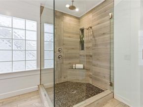 23368 Merion, Mission Viejo CA 92692