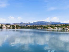 23368 Merion, Mission Viejo CA 92692