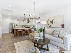 23368 Merion, Mission Viejo CA 92692