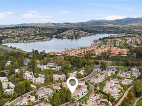 23368 Merion, Mission Viejo CA 92692
