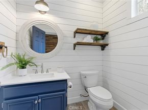 23368 Merion, Mission Viejo CA 92692