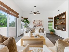 23368 Merion, Mission Viejo CA 92692
