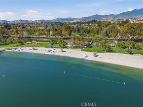 23368 Merion, Mission Viejo CA 92692
