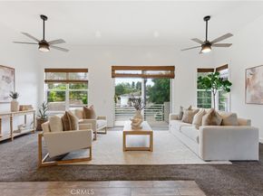 23368 Merion, Mission Viejo CA 92692