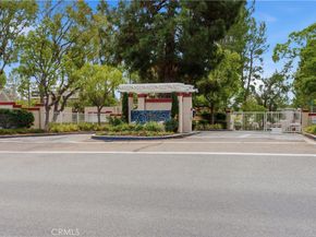 23368 Merion, Mission Viejo CA 92692