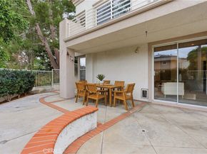 23368 Merion, Mission Viejo CA 92692