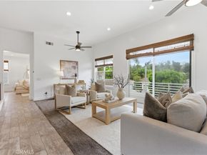 23368 Merion, Mission Viejo CA 92692