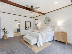23368 Merion, Mission Viejo CA 92692
