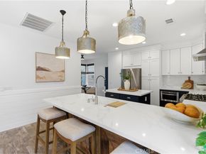 23368 Merion, Mission Viejo CA 92692