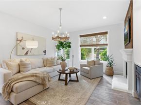 23368 Merion, Mission Viejo CA 92692