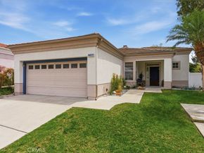 23368 Merion, Mission Viejo CA 92692
