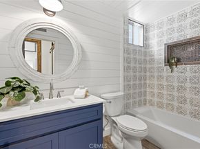 23368 Merion, Mission Viejo CA 92692