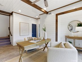 23368 Merion, Mission Viejo CA 92692