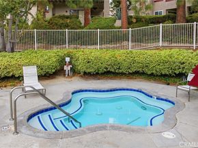 23368 Merion, Mission Viejo CA 92692