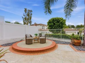 23368 Merion, Mission Viejo CA 92692