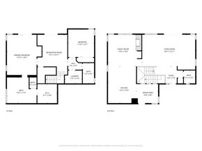 23368 Merion, Mission Viejo CA 92692