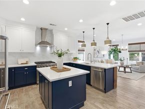 23368 Merion, Mission Viejo CA 92692