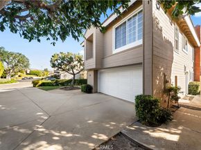 41 Hermosa, Irvine CA 92620