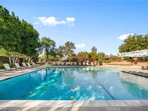 41 Hermosa, Irvine CA 92620