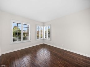 41 Hermosa, Irvine CA 92620