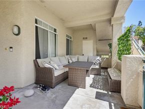 102 Cinnamon Teal, Aliso Viejo CA 92656