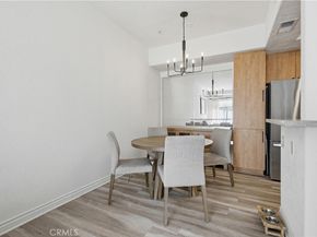 102 Cinnamon Teal, Aliso Viejo CA 92656