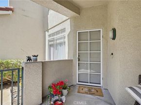 102 Cinnamon Teal, Aliso Viejo CA 92656
