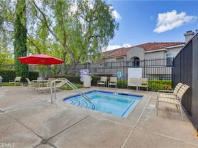 102 Cinnamon Teal, Aliso Viejo CA 92656