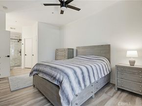 102 Cinnamon Teal, Aliso Viejo CA 92656