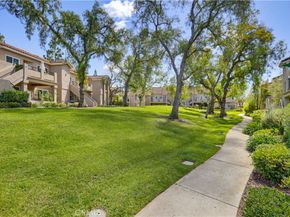102 Cinnamon Teal, Aliso Viejo CA 92656