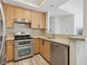 102 Cinnamon Teal, Aliso Viejo CA 92656