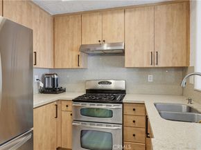 102 Cinnamon Teal, Aliso Viejo CA 92656