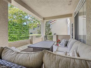 102 Cinnamon Teal, Aliso Viejo CA 92656