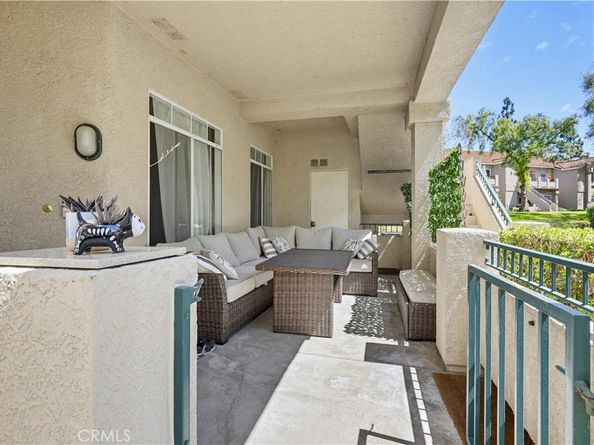 102 Cinnamon Teal, Aliso Viejo CA 92656