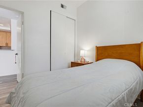 102 Cinnamon Teal, Aliso Viejo CA 92656