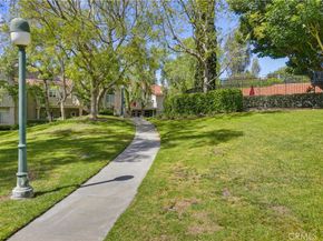 102 Cinnamon Teal, Aliso Viejo CA 92656