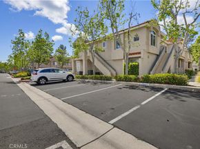 102 Cinnamon Teal, Aliso Viejo CA 92656